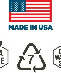 Frisco||Project Hive Pet Company Frisco Fetch Squeaking Colorful Tennis Ball, 3-Pack + Project Hive Pet Company Ball Dog Toy -PetNest Shop 319024 PT8. SY630 V1630552872