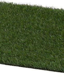 Frisco Indoor Grass Potty, 20 x 20 in + Replacement Pad, 19 x 19 in -PetNest Shop 319054 PT3. SY630 V1630553494