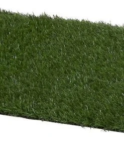 Frisco Indoor Grass Potty, 30 x 20 in + Replacement Pad, 19 x 29 in -PetNest Shop 319056 PT4. SY630 V1630554673