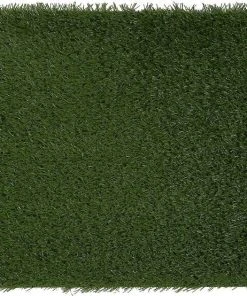 Frisco Indoor Grass Potty, 30 x 20 in + Replacement Pad, 19 x 29 in -PetNest Shop 319056 PT5. SY630 V1630557410