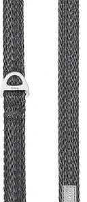 Frisco Outdoor Lightweight Ripstop Nylon Harness, Storm Gray, Large, Neck: 18 to 28-in, Girth 24 to 34-in + Heathered Dog Leash, Midnight Black, LG - Length: 6-ft, Width: 1-in 18 Frisco Outdoor Lightweight Ripstop Nylon Harness, Storm Gray, Large, Neck: 18 to 28-in, Girth 24 to 34-in + Heathered Dog Leash, Midnight Black, LG - Length: 6-ft, Width: 1-in -PetNest Shop 319200 PT7. SY630 V1631142382