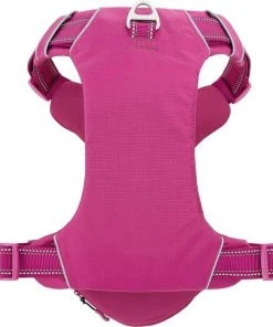 Frisco Outdoor Premium Ripstop Nylon Harness with Pocket, Boysenberry Purple, Extra Large, Neck: 22 to 34-in, Girth: 32 to 44-in + Waterproof Stinkproof PVC Rope Leash, Shadow Purple, 6 Ft. 13 Frisco Outdoor Premium Ripstop Nylon Harness with Pocket, Boysenberry Purple, Extra Large, Neck: 22 to 34-in, Girth: 32 to 44-in + Waterproof Stinkproof PVC Rope Leash, Shadow Purple, 6 Ft. -PetNest Shop 319272 PT2. SY630 V1631205690