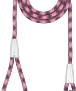Frisco Outdoor Premium Ripstop Nylon Harness with Pocket, Boysenberry Purple, Extra Large, Neck: 22 to 34-in, Girth: 32 to 44-in + Waterproof Stinkproof PVC Rope Leash, Shadow Purple, 6 Ft. 18 Frisco Outdoor Premium Ripstop Nylon Harness with Pocket, Boysenberry Purple, Extra Large, Neck: 22 to 34-in, Girth: 32 to 44-in + Waterproof Stinkproof PVC Rope Leash, Shadow Purple, 6 Ft. -PetNest Shop 319272 PT7. SY630 V1631206295