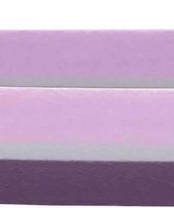 Frisco Outdoor Two Tone Waterproof Stinkproof PVC Harness, Shadow Purple, Medium, Neck: 16 to 22-in, Girth: 19 to 29-in + Dog Collar, Boysenberry Purple, Medium - Neck: 14½-20-in, Width: 3/4-in 17 Frisco Outdoor Two Tone Waterproof Stinkproof PVC Harness, Shadow Purple, Medium, Neck: 16 to 22-in, Girth: 19 to 29-in + Dog Collar, Boysenberry Purple, Medium - Neck: 14½-20-in, Width: 3/4-in -PetNest Shop 319402 PT6. SY630 V1631146577