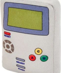 Frisco Retro Game Over Scratcher Cat Toy + Retro Game On Plush Squeaky Dog Toy -PetNest Shop 319492 PT4. SY630 V1630624885