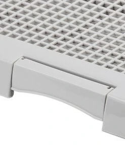 Frisco Training Pad Holder, 24-in x 24-in + Dog Training & Potty Pads, 22 x 23-in, 100 count, Unscented 14 Frisco Training Pad Holder, 24-in x 24-in + Dog Training & Potty Pads, 22 x 23-in, 100 count, Unscented -PetNest Shop 319526 PT3. SY630 V1630627279