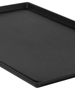 Frisco Collapsible Wood & Wire Cat Cage Playpen, 2 Level -PetNest Shop 323214 PT4. SY630 V1645496672