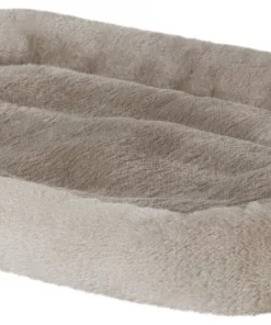 Frisco Collapsible Wood & Wire Cat Cage Playpen, 2 Level -PetNest Shop 323214 PT6. SY630 V1645491752