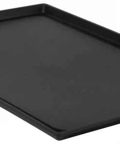 Frisco Collapsible Wood & Wire Cat Cage Playpen, 3 Level -PetNest Shop 323215 PT4. SY630 V1645480007