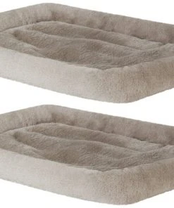 Frisco Collapsible Wood & Wire Cat Cage Playpen, 3 Level -PetNest Shop 323215 PT6. SY630 V1645493056