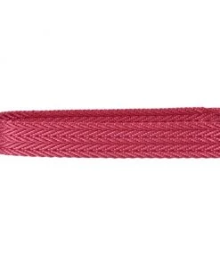 Frisco Jacquard Webbing Dog Collar -PetNest Shop 324415 PT2. SY630 V1642195346