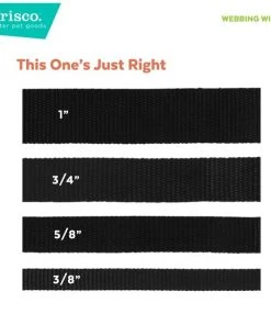 Frisco Pink Ombre Style Dog Leash -PetNest Shop 324523 PT3. SY630 V1642518221