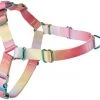 Frisco Pink Ombre Style Dog Harness -PetNest Shop 324536 MAIN. SY630 V1642519112