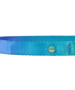 Frisco Green Ombre Style Dog Collar 9 Frisco Green Ombre Style Dog Collar -PetNest Shop 324546 PT2. SY630 V1642518404