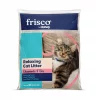 Frisco Relaxing Chamomile & Rose Scented Clumping Clay Cat Litter -PetNest Shop 325882 MAIN. SY630 V1657656885