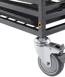 Frisco Ultimate Lightweight Heavy Duty Foldable & Stackable Steel Metal Single Door Dog Crate -PetNest Shop 326416 PT4. SY630 V1646859725