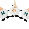 Frisco Mother's Day Gnomes Plush with Rope Squeaky Dog Toy -PetNest Shop 327037 MAIN. SY630 V1646947879
