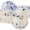 Frisco Mother's Day TPR Bone Squeaky Dog Toy, 2 count -PetNest Shop 327041 MAIN. SY630 V1646947842