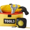 Frisco Tool Box Plush Squeaky Dog Toy -PetNest Shop 327051 MAIN. SY630 V1648667216