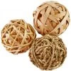 Frisco Trio Balls Small Pet Chew Toys 1 Frisco Trio Balls Small Pet Chew Toys -PetNest Shop 330885 MAIN. SY630 V1646948075