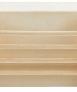 Frisco Hay Rack Small Pet Hideout -PetNest Shop 330887 PT2. SY630 V1646947999