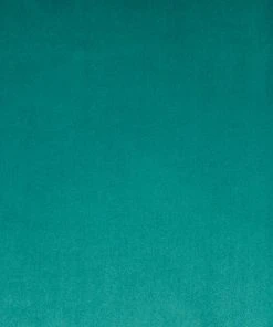 Frisco Elevated Art Deco Dog & Cat Sofa Bed with Removable Cover -PetNest Shop 331621 PT4. SY630 V1643928460