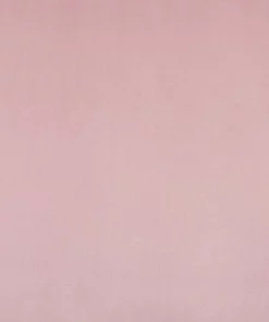 Frisco Elevated Curved Dog & Cat Sofa Bed with Removable Cover -PetNest Shop 331626 PT4. SY630 V1643928698