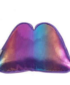 Frisco Pride Symbols Plush Squeaky Dog Toy, 3 count -PetNest Shop 331630 PT2. SY630 V1649086628