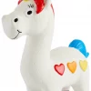 Frisco Pride Unicorn Latex Squeaky Dog Toy -PetNest Shop 331634 MAIN. SY630 V1649086623