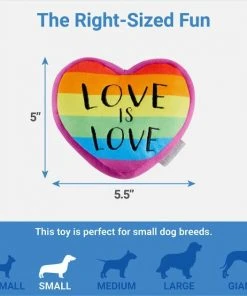 Gazebo Parts Direct Sales Store -PetNest Shop 331648 PT1. SY630 V1649784988