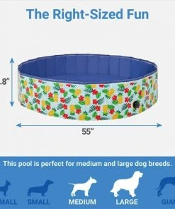 Gazebo Parts Direct Sales Store -PetNest Shop 331651 PT1. SY630 V1646177136