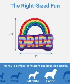 Gazebo Parts Direct Sales Store -PetNest Shop 331653 PT1. SY630 V1649784989