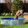 Frisco Outdoor Dog Swimming Pool, Rubber Ducky 2 Frisco Outdoor Dog Swimming Pool, Rubber Ducky -PetNest Shop 331659 MAIN. SY630 V1646178641