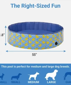 Gazebo Parts Direct Sales Store -PetNest Shop 331659 PT1. SY630 V1646178840