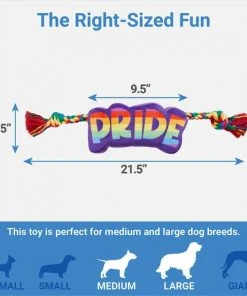 Gazebo Parts Direct Sales Store -PetNest Shop 331661 PT1. SY630 V1649785001