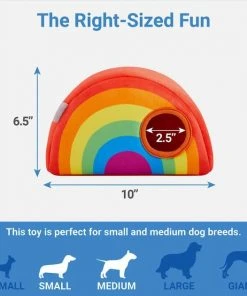 Gazebo Parts Direct Sales Store -PetNest Shop 331673 PT1. SY630 V1649784998