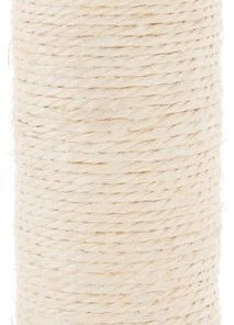 Frisco Pride Interactive Cat Scratcher Toy with Catnip 8 Frisco Pride Interactive Cat Scratcher Toy with Catnip -PetNest Shop 331692 PT2. SY630 V1649085750