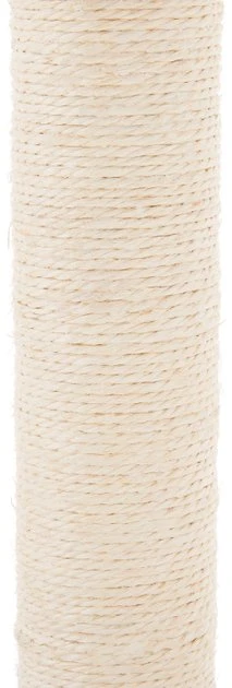 Frisco Pride Interactive Cat Scratcher Toy with Catnip 5 Frisco Pride Interactive Cat Scratcher Toy with Catnip - Image 3