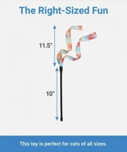 Frisco Pride Plush, Teaser, Ball, Tunnel Variety Pack Cat Toy with Catnip, 10 count -PetNest Shop 331696 PT3. SY630 V1649785025