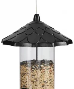 Frisco Acorn Wild Bird Feeder -PetNest Shop 333243 PT2. SY630 V1646665287