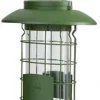 Frisco Squirrel Defense Wild Bird Feeder 1 Frisco Squirrel Defense Wild Bird Feeder -PetNest Shop 333277 MAIN. SY630 V1646664693