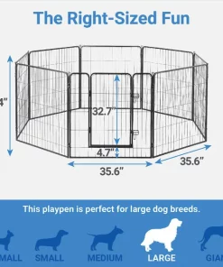 Gazebo Parts Direct Sales Store -PetNest Shop 333772 PT1. SY630 V1649166385