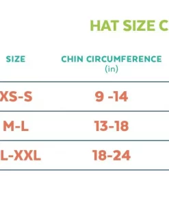 Gazebo Parts Direct Sales Store -PetNest Shop 334496 PT1. SY630 V1658368003