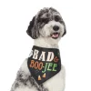 Frisco Bad & Boo-Jee Dog & Cat Costume Bandana -PetNest Shop 334806 MAIN. SY630 V1658368687