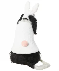 Frisco Bunny Dog & Cat Costume -PetNest Shop 334834 PT3. SY630 V1658368004