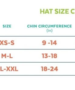 Frisco Cowboy Dog & Cat Costume Hat 7 Frisco Cowboy Dog & Cat Costume Hat -PetNest Shop 334862 PT1. SY630 V1659122826