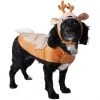 Frisco Deer Dog & Cat Costume