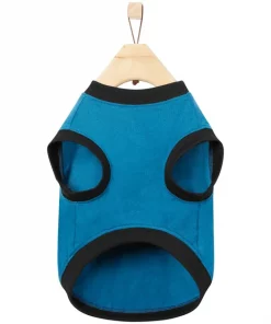 Frisco Dino Skeleton Dog & Cat T-Shirt -PetNest Shop 334881 PT5. SY630 V1658368621