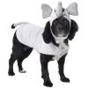 Frisco Elephant Dog & Cat Costume -PetNest Shop 334914 MAIN. SY630 V1658349285