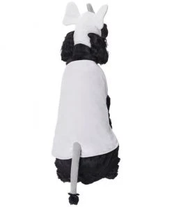 Frisco Elephant Dog & Cat Costume -PetNest Shop 334914 PT3. SY630 V1658348536